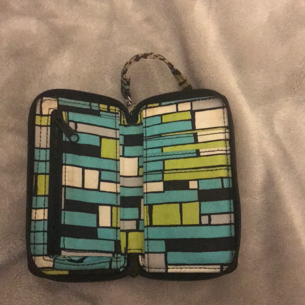 Wallet - Picture 3 of 3